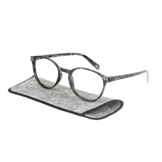 Alvita Gabry Glasses 2,5 dioptre