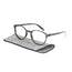 Alvita Gabry Glasses Gabry 3,5 dioptre