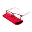 Alvita Glasses Rita 1.5 dioptre