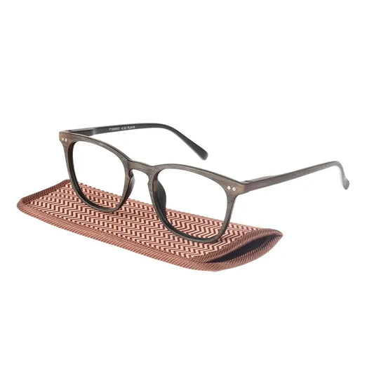 Alvita Simon Glasses 3 dioptres