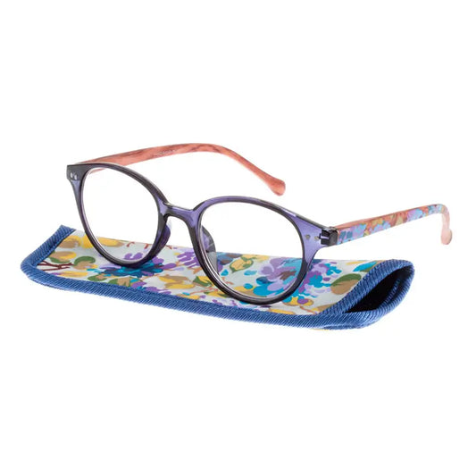 Alvita Glasses Zinnia 1,5 dioptre