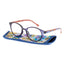 Alvita Glasses Zinnia 3,5 dioptre