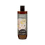 Alvita Ginger & Lemon Tea Bath Gel, 400 ml