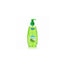 Alvita Gel Corporal Aloe Vera, 250 ml