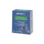 Alvita Gocce Idratanti con Acido Ialuronico 20X0,4 Ml, 20 Unità x 0,4 ml