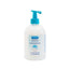 Alvita Jabón De Manos Crema, 500 ml