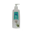 Alvita Latte idratante per il corpo con Aloe Vera, 400 ml