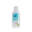 Alvita Latte idratante per il corpo con Aloe Vera, 75 ml