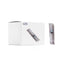 Confezione Alvita Siringa con ago sterile 10 Ml (0,8X40Mm), 25 pz.