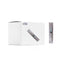 Confezione Alvita Siringa con ago sterile 2,5 (0,8X40Mm), 50 pz.