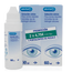 Alvita Soluzione singola 2X60 Ml, 2 unità x 60 ml