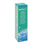 Alvita Spray nasale, 100 ml