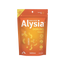 Alysia Integratore immunitario per cani , 30 compresse