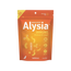 Alysia Integratore immunitario per cani , 30 compresse