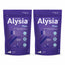 Alysia Vetnova Alysia Plus, 30 compresse , confezione da 2