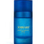 Ambari Complex 4 Crema Idratante, 50 ml
