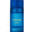 Ambari Pm Active 10 Essence, 50 ml
