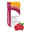 Apotex Ambroxol 15 Mg/ ml Sciroppo Efg 200 ml