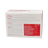 Amedial Plus, 20 bustine