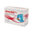 Amedial Plus, 20 bustine