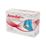 Amedial Plus, 20 bustine