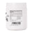AML SPORT Collagene con Magnesio + Vitamina C + Vitamina B1 B2 B6 Gusto fragola, 350 g