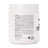 AML SPORT Collagene con Magnesio + Vitamina C + Vitamina B1 B2 B6 Gusto fragola, 350 g