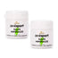 Sali minerali Amlsport, 2X25 Capsule - Isotonici