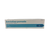 Unguento Amnioline 50 gr