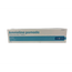 Unguento Amnioline 50 gr