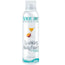 Amoreane Passion Fruit Daquiri Crunchy Mousse 150 Ml