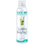 Amoreane Crunchy Mojito Foam 150 Ml