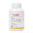 Ana Maria Lajusticia Olio di enotera + Vitamina E, 275 capsule molli