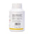 Ana Maria Lajusticia Olio di enotera + Vitamina E, 275 capsule molli