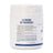 Ana Maria Lajusticia Cloruro di magnesio cristallizzato, 400 g