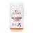 Ana Maria Lajusticia Collagene con magnesio, 75 compresse