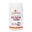 Ana Maria Lajusticia Collagene con magnesio, 75 compresse