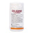 Ana Maria Lajusticia Collagene con magnesio, 75 compresse