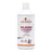 Ana Maria Lajusticia Collagene con Magnesio + Vitamina C gusto ciliegia, 1 L