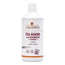 Ana Maria Lajusticia Collagene con Magnesio + Vitamina C gusto ciliegia, 1 L