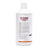 Ana Maria Lajusticia Collagene con Magnesio + Vitamina C gusto ciliegia, 1 L