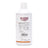 Ana Maria Lajusticia Collagene con Magnesio + Vitamina C gusto ciliegia, 1 L