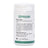 Ana Maria Lajusticia Spirulina, 160 compresse