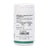 Ana Maria Lajusticia Spirulina, 160 compresse