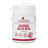 Ana Maria Lajusticia Ginseng con pappa reale, 60 capsule
