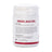 Ana Maria Lajusticia Ginseng con pappa reale, 60 capsule