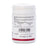 Ana Maria Lajusticia Ginseng con pappa reale, 60 capsule