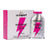 AML SPORT Glucomag 70/30 gel gusto limone, 10 bustine da 30 ml