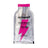AML SPORT Glucomag 70/30 gel gusto limone, 10 bustine da 30 ml