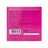 AML SPORT Glucomag 70/30 gel gusto limone, 10 bustine da 30 ml